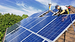 Pourquoi faire confiance à Photovoltaïque Solaire pour vos installations photovoltaïques à Saint-Martin-de-Sescas ?